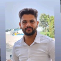 Ranjan Kumar C G