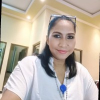 Widia Susilowati