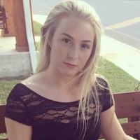 Kristen England