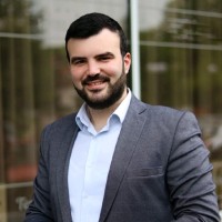 Miloš Kovačević