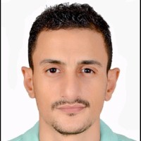 Youssef baha