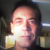Donald Chavers