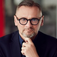 Sebastian Walerysiak