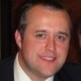 Paul Whitworth