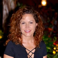 Jennifer Hines
