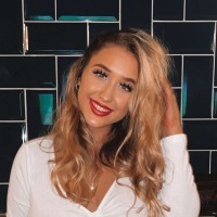 Sophie Illingworth