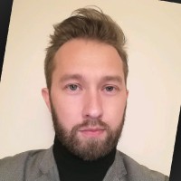 Dawid Kwietniowski