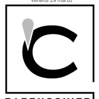 Gennaro Caso