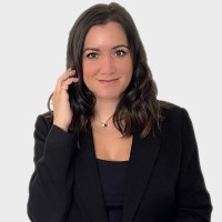 Marie-Capucine Maloy