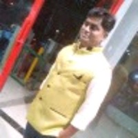 Sudhir Srivastava