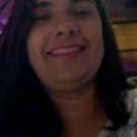 Rita De Casia