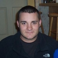 Ryan Patraw