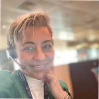 Carla Villar