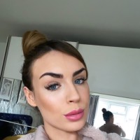 Heather Price