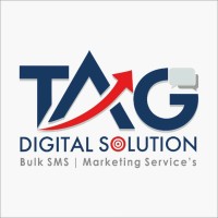 Tag Digital Solutions