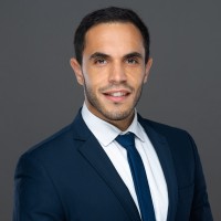 Jérémie Lambin