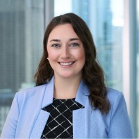 Audrey Byrns