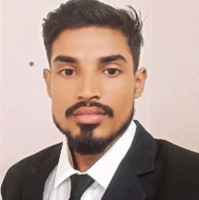 Er.Rupesh Kumar
