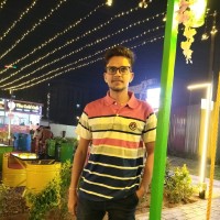 Diwakar Sharma