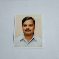 Chetan Mankame