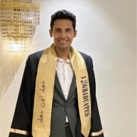 Saeed Ayman