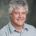Paul Fawcett