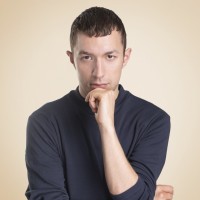 Mateusz Zych