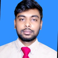 Rifat Al Shawon
