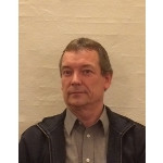 Thomas Schmidt Olesen