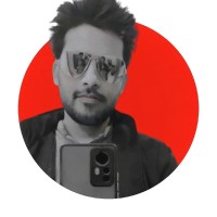 ⚡️Raja Ahmed⚡️