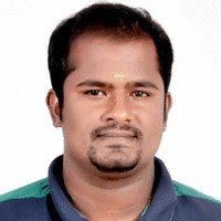 Sathish Kumar Kumar