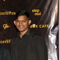Mahesh Zore