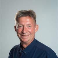 Peter Kristensen