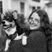 Cassandra Walsh