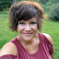Kimberly Hall