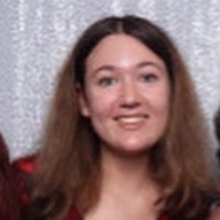 Julia Glaser