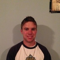 Tyler Testa