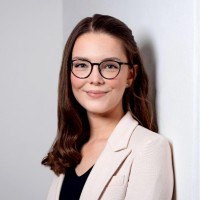Carolin Brunnabend