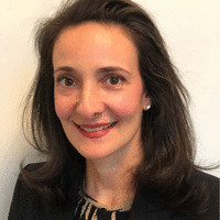 Stephanie Tobin