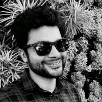 Arun Sivaraman