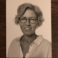 Mette Bønning Petersen