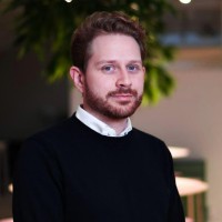 Jonas S.