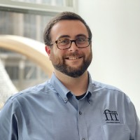 Robert Broida