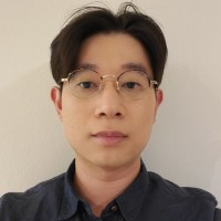 Dae Yeol Lee