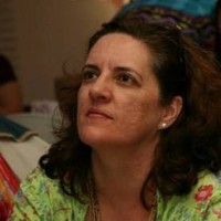 Ana Maria Ziccardi