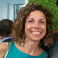Marta Rispoli