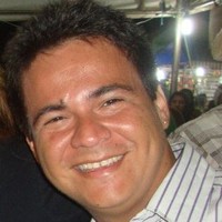 Marcos Andrey Santos Moraes