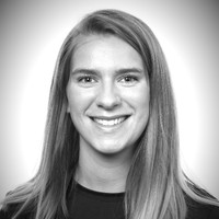 Sofie Sommer Laursen