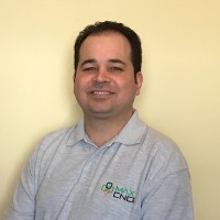 Giorgio Leone Paiva Junior