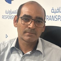 رمضان عيد